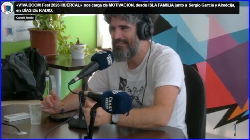 sergio garcia