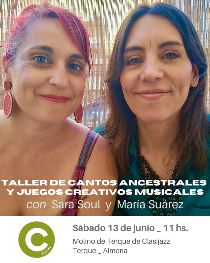 71de1348-a4dd-43e6-942f-bc0e823fa02f