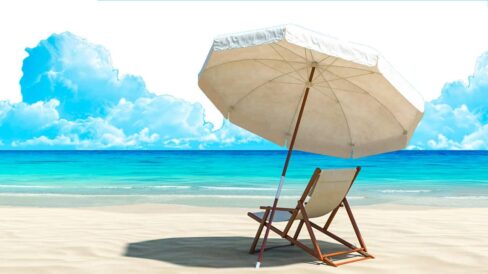 BLOG-CABECERA-despedida-verano-1