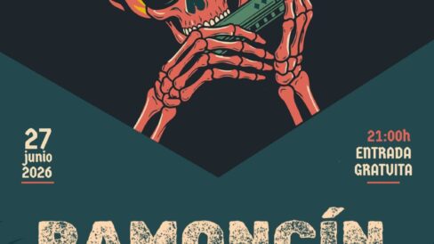 CARTEL-VERTICAL-CANDILL-ROCK-2026-1152×2048