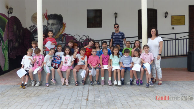 Ceip La Jarilla – 1ro- B – 2026-06-18 – (1)