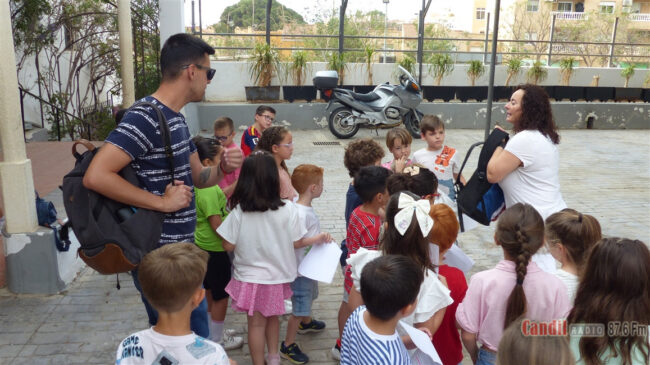 Ceip La Jarilla – 1ro- B – 2026-06-18 – (2)