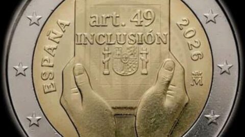 Moneda-480×518