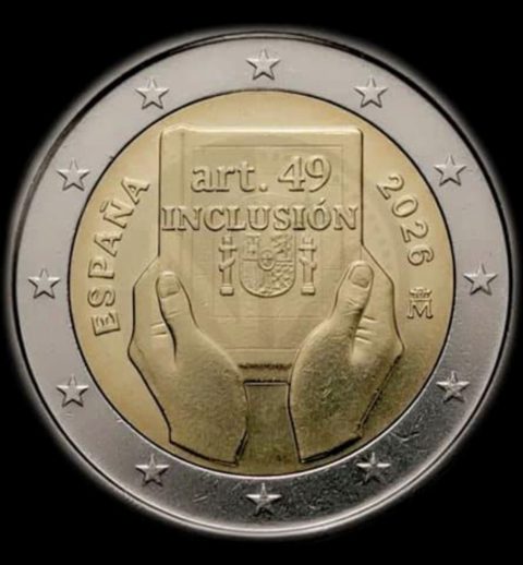 Moneda-480×518