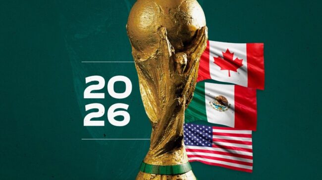 Mundial-2026