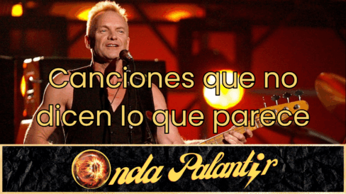 Onda Palantir 03×36 2026-06-22 Canciones que no dicen