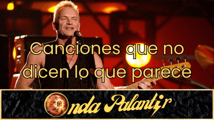Onda Palantir 03×36 2026-06-22 Canciones que no dicen