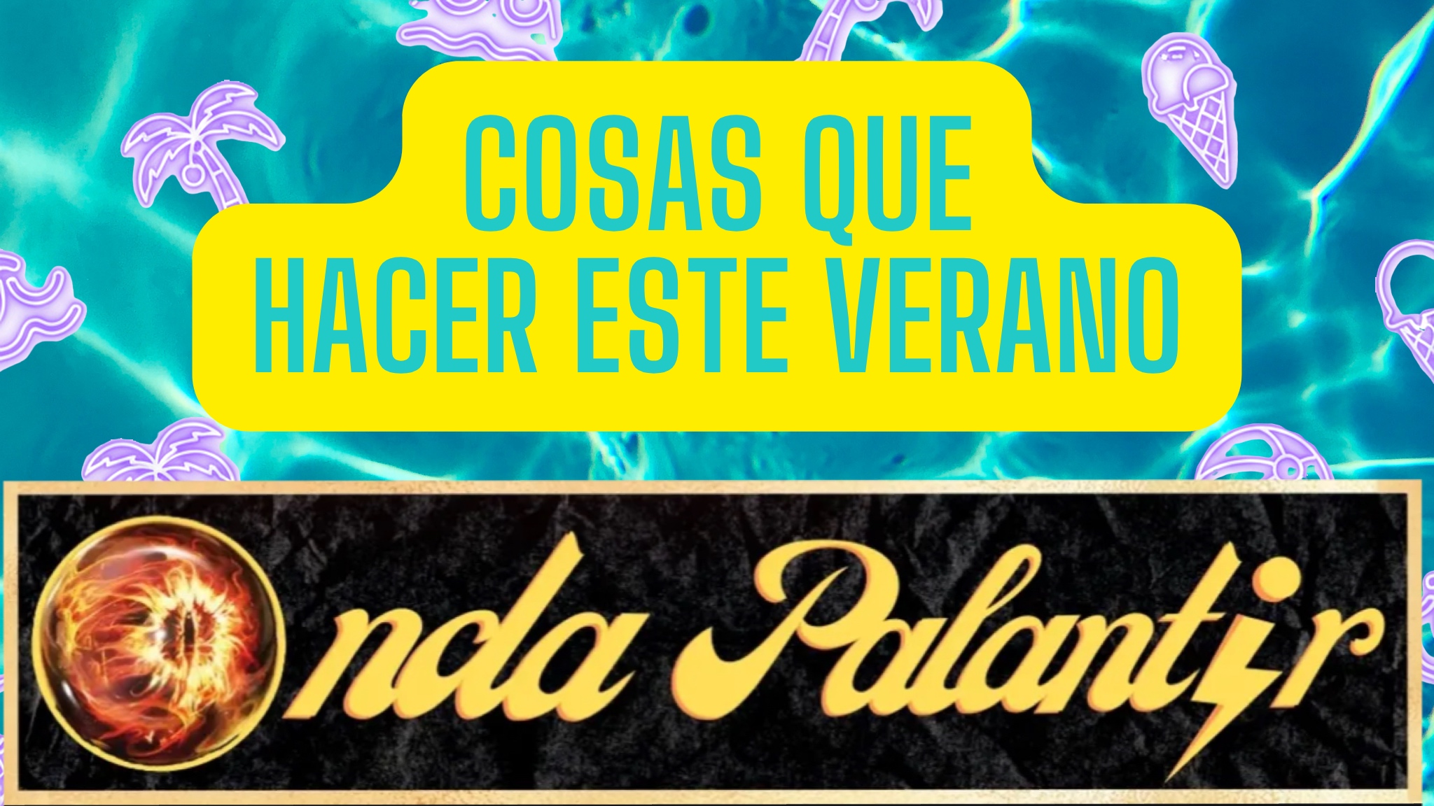 Onda Palantir 3×37 web