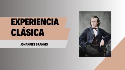 brahms