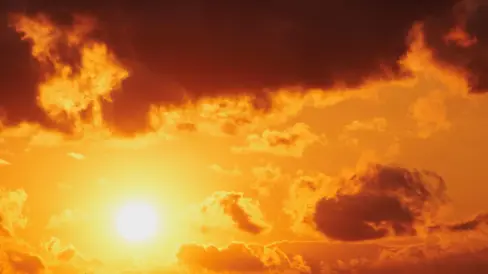 canicula-fenomeno-que-que-trae-calor-extremo-espana-que-cuanto-durar 104