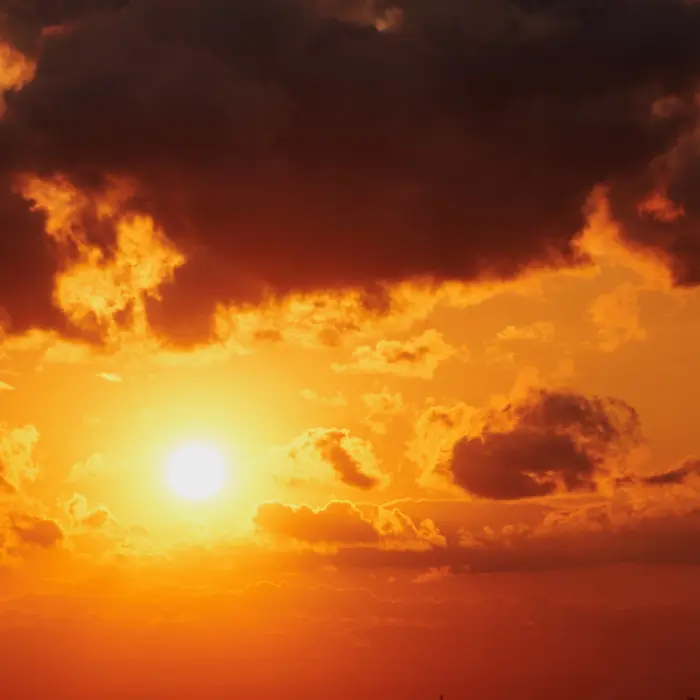 canicula-fenomeno-que-que-trae-calor-extremo-espana-que-cuanto-durar 104