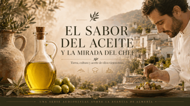 caratula programa aceite 2