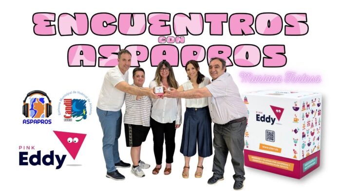 encuentos
