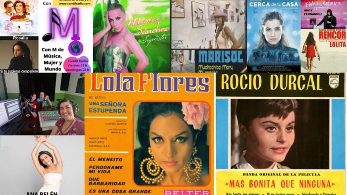 fotos con m 368 cantantes actrices 1