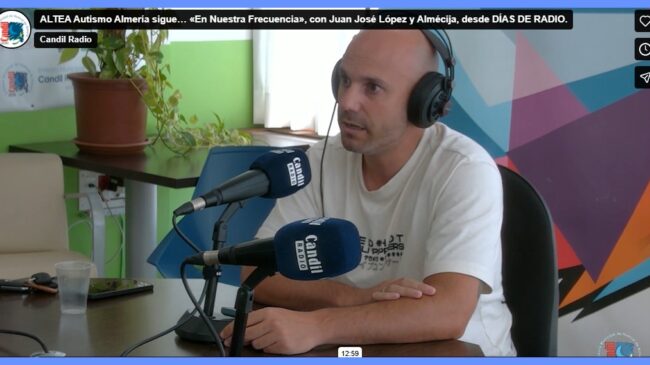 juanjo lopez