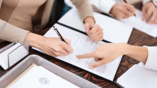 revision-y-redaccion-de-contratos