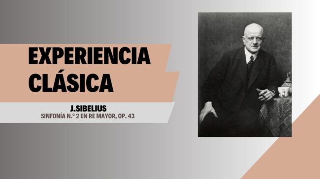 sibelius