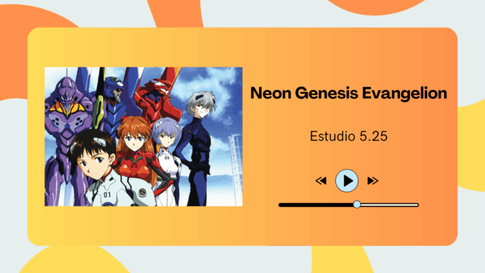 03×19 web