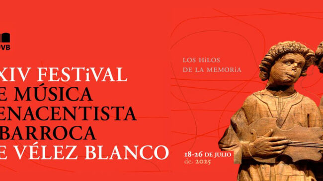 2025 07 04-DEST-Festival-Musica-Barroca-Velez-Maklaga