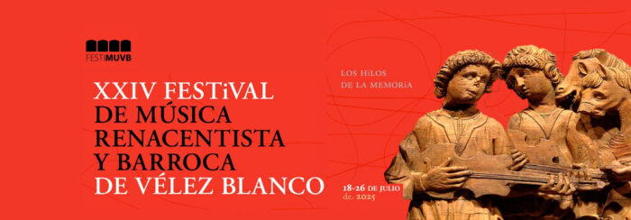 2025 07 04-DEST-Festival-Musica-Barroca-Velez-Maklaga