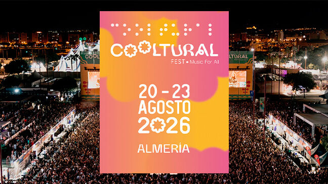Cooltural-Fest-2026