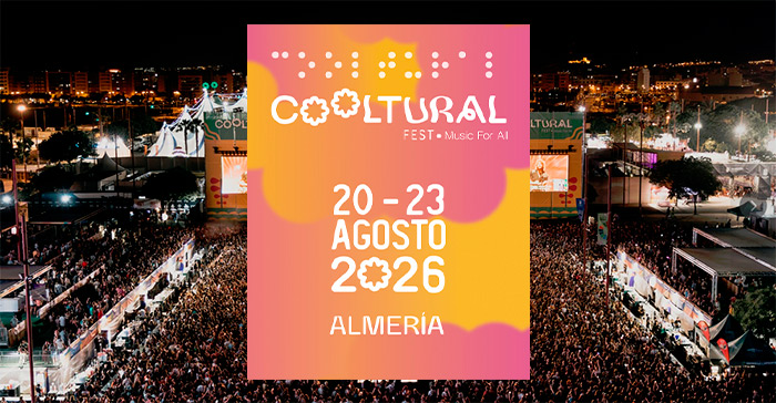 Cooltural-Fest-2026