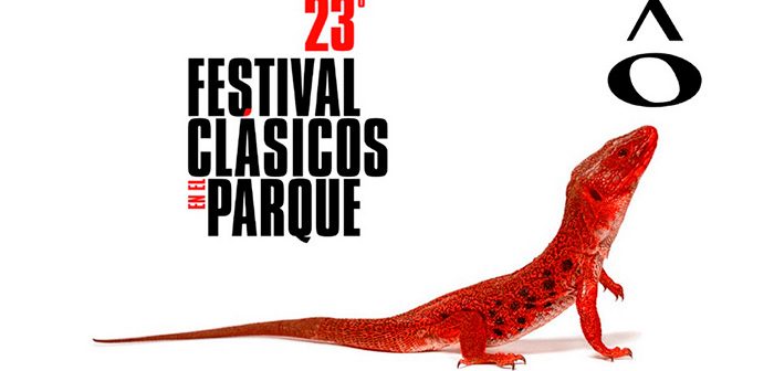Festival-Clásicos-en-el-Parque-2026-2-700×336