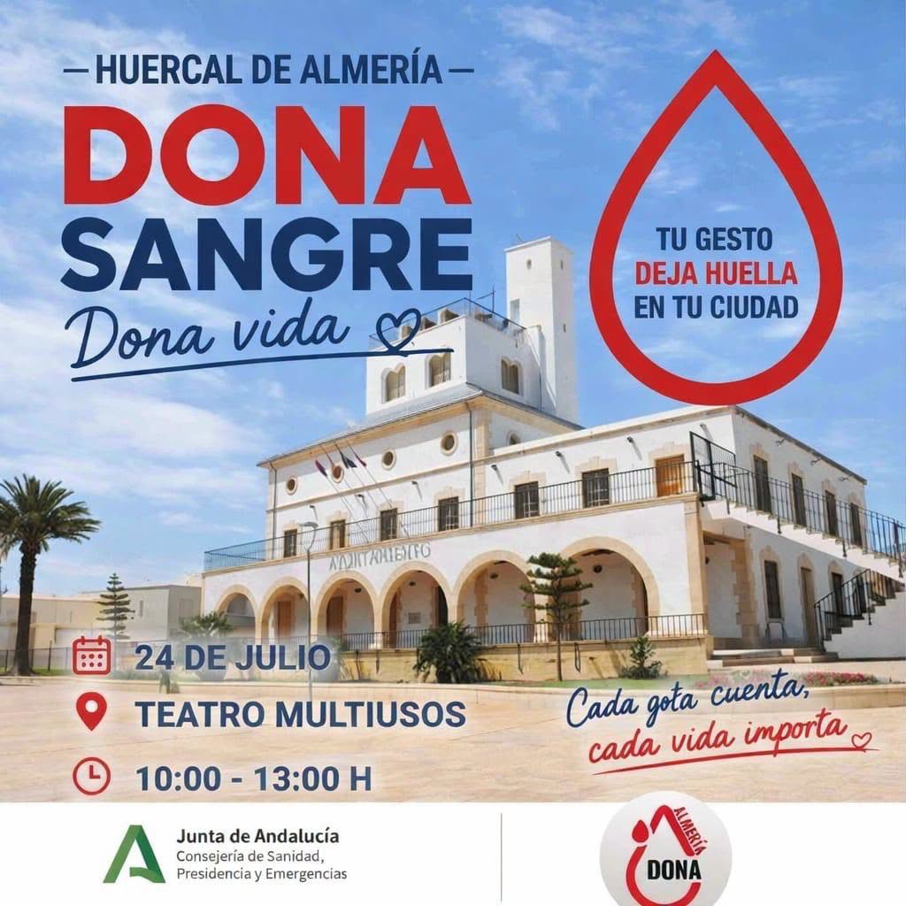 donar