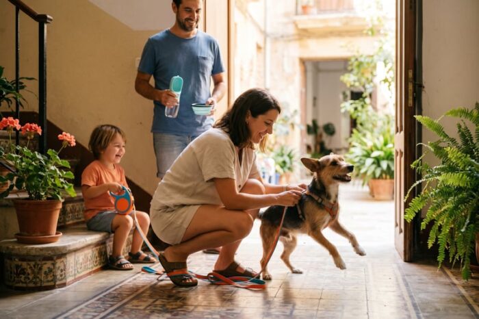 seguridad-mascotas-verano 800x533 4171c42b8f348a16