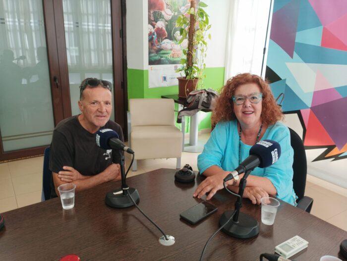 5590cec4-4ef5-4553-852c-44250180d338