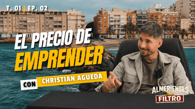 2 CHRISTIAN AGUEDA