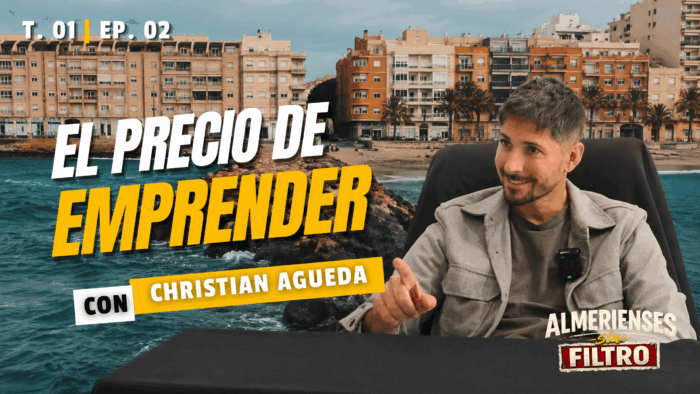 2 CHRISTIAN AGUEDA