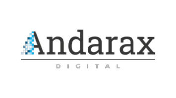 Andarax Digital 1retina