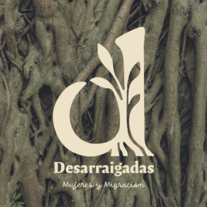 Imagen de portada
