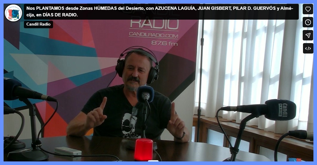 Paco Garcia