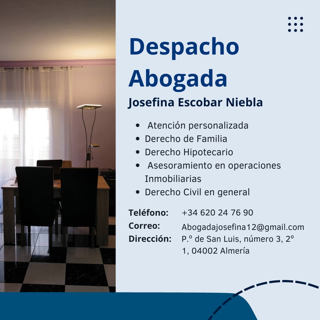 e220e662-6654-4db1-b670-ecaf3d517db0