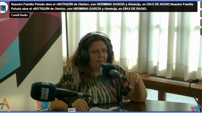 herminia