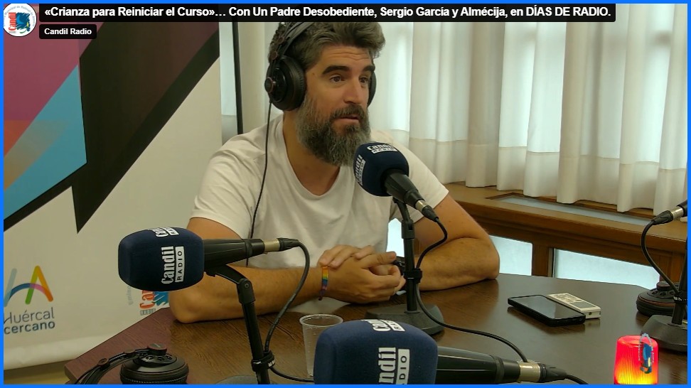 sergio garcia