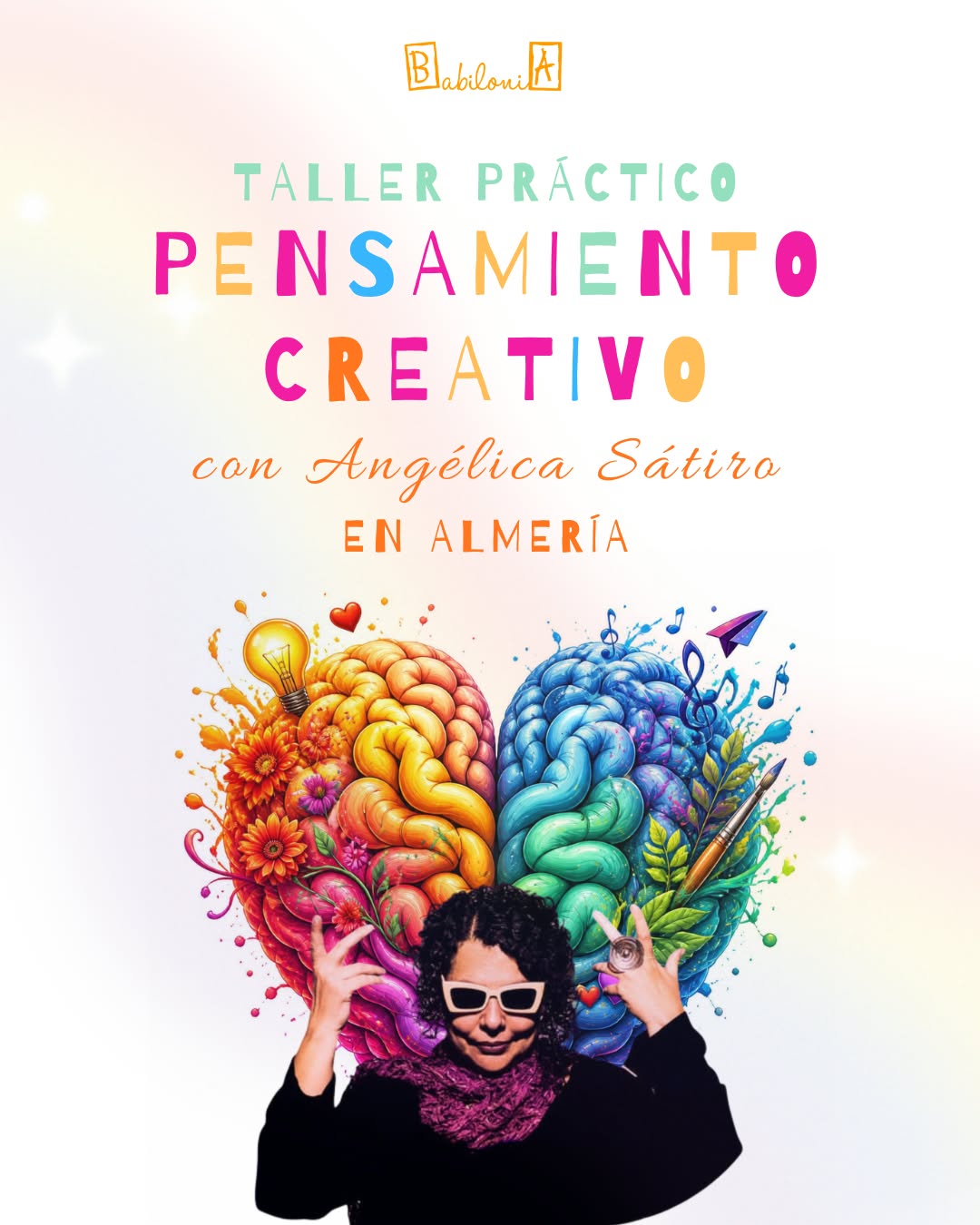 30f59019-057d-493d-99df-865210e7c1d0
