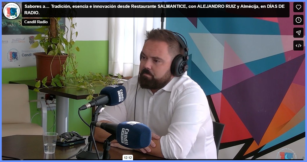 Alejandro Ruix