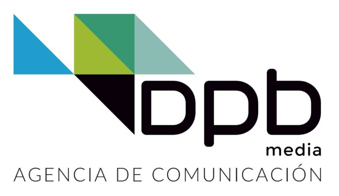 LOGO-DPB-MEDIA-LOW
