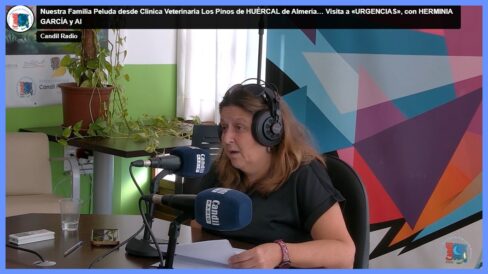 familia peluda 2026-10-21