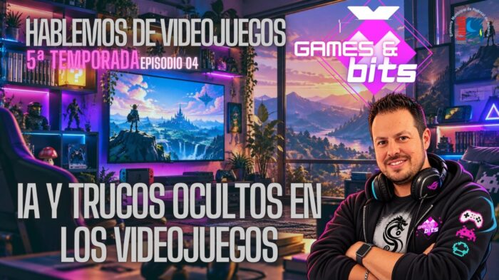games and bits 2026-10-29