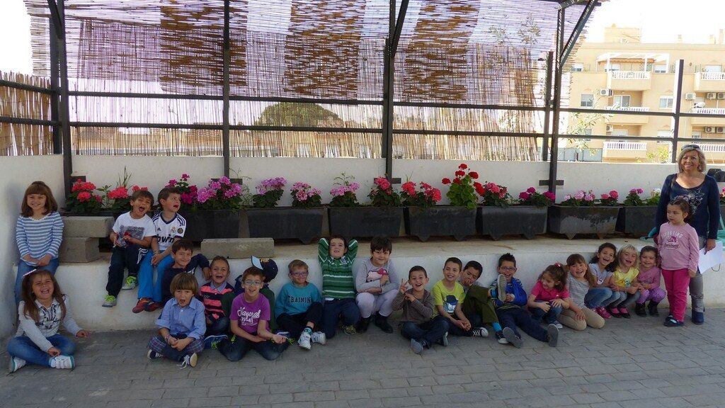 Historias-de-la-Jarilla-2014-04-241-Historias-de-la-Jarilla-2014-04-241