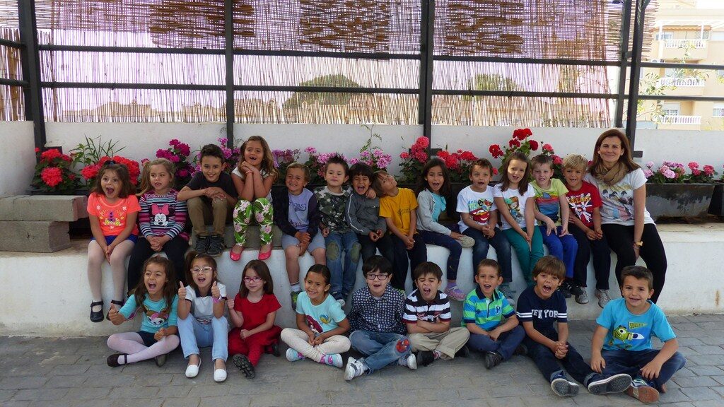 Historias-de-la-Jarilla-2014-05-011-Historias-de-la-Jarilla-2014-05-011