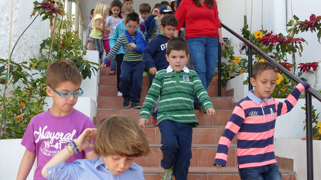 Historias-de-la-Jarilla-huerto-2014-04-241-Historias-de-la-Jarilla-huerto-2014-04-241