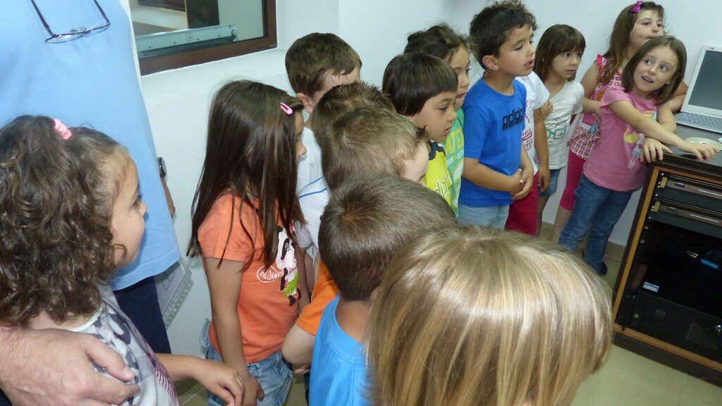 Historias-de-la-jarilla-2014-05-151-Historias-de-la-jarilla-2014-05-151