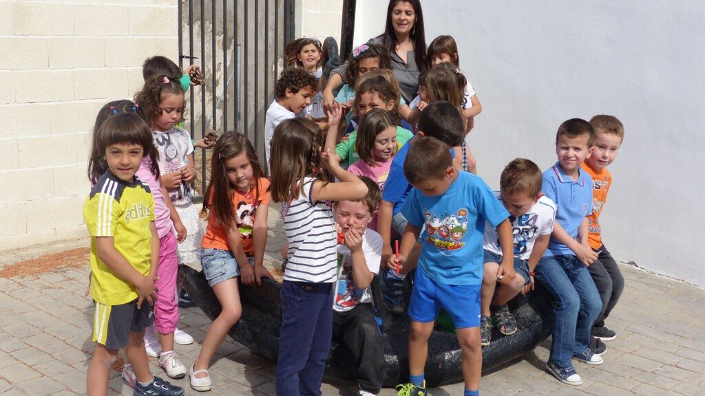 Visita-Huerto-Ecologico-jarilla-2014-05-081-Visita-Huerto-Ecologico-jarilla-2014-05-081