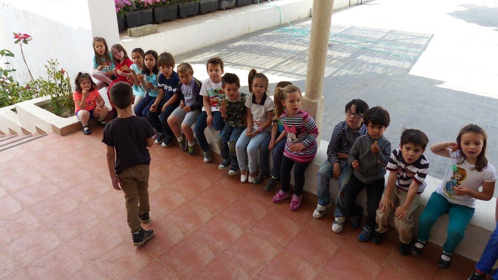 Visita-huerto-la-jarilla-2014-04241-Visita-huerto-la-jarilla-2014-04241