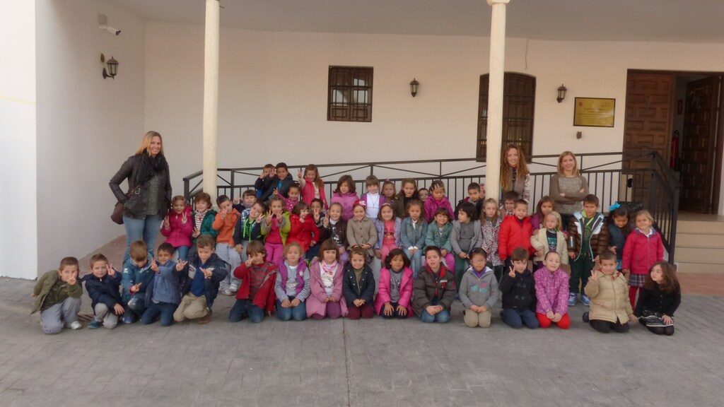 La jarilla 2015-01-081-La jarilla 2015-01-081